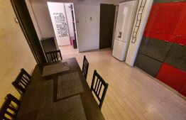 Apartament 3 camere, 79 mp, Zona Liceul de Chimie