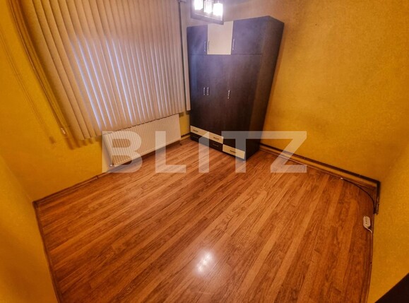 Apartament de vânzare 3 camere George Enescu - 98769AV | BLITZ Craiova | Poza6