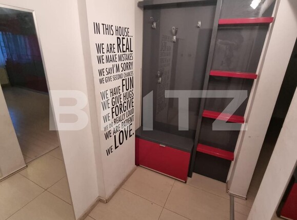 Apartament de vânzare 3 camere George Enescu - 98769AV | BLITZ Craiova | Poza7