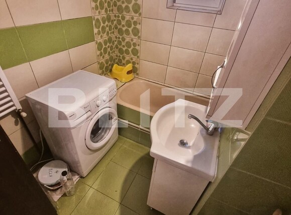 Apartament de vânzare 3 camere George Enescu - 98769AV | BLITZ Craiova | Poza10