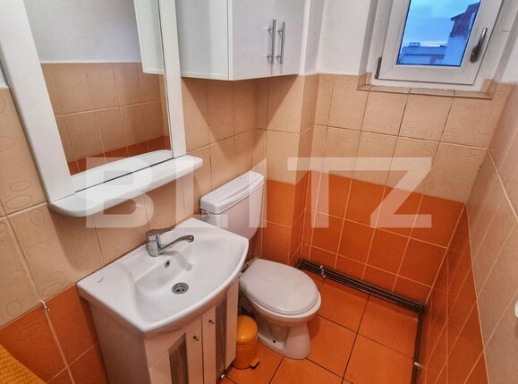 Apartament de vânzare 3 camere George Enescu - 98769AV | BLITZ Craiova | Poza11