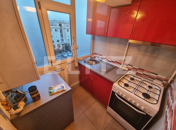 Apartament de vânzare 3 camere George Enescu - 98769AV | BLITZ Craiova | Poza9