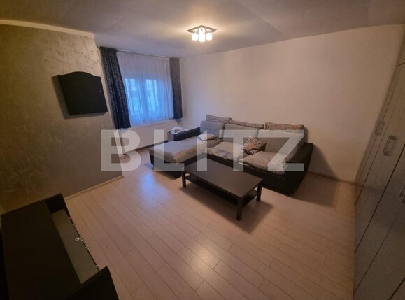 Apartament de vânzare 3 camere George Enescu - 98769AV | BLITZ Craiova | Poza3
