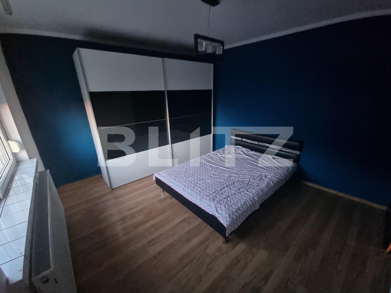 Apartament de vânzare 3 camere George Enescu - 98769AV | BLITZ Craiova | Poza5