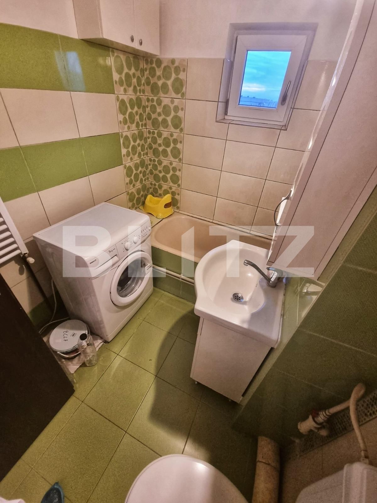 Apartament de vânzare 3 camere George Enescu - 98769AV | BLITZ Craiova | Poza10