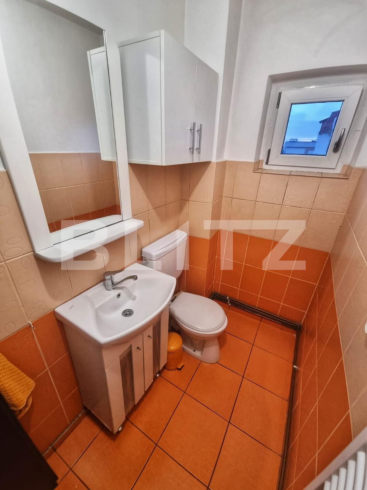 Apartament de vânzare 3 camere George Enescu - 98769AV | BLITZ Craiova | Poza11