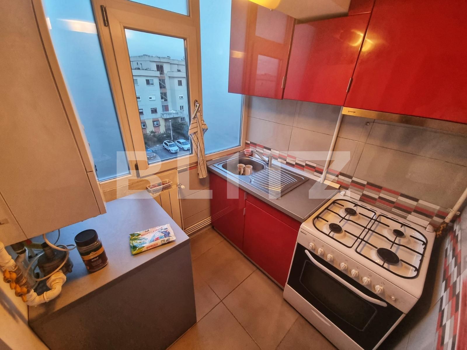 Apartament de vânzare 3 camere George Enescu - 98769AV | BLITZ Craiova | Poza9