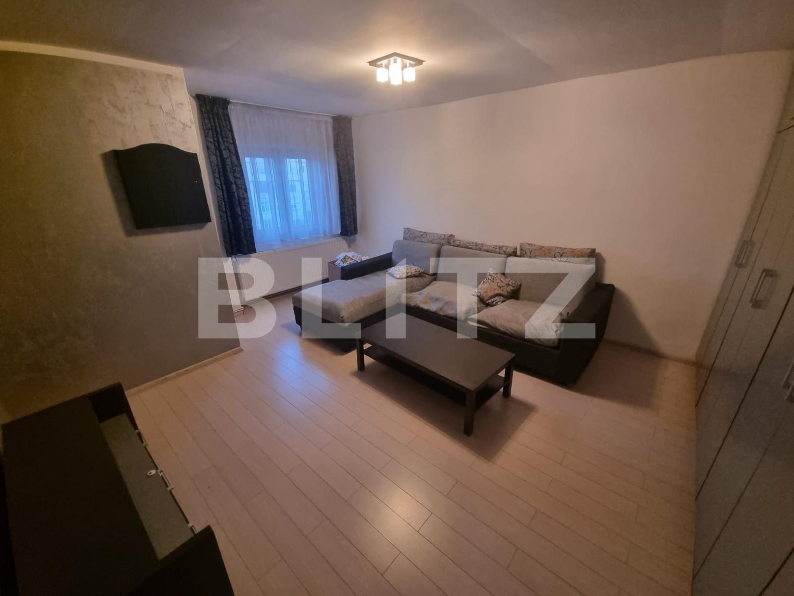 Apartament de vânzare 3 camere George Enescu - 98769AV | BLITZ Craiova | Poza3