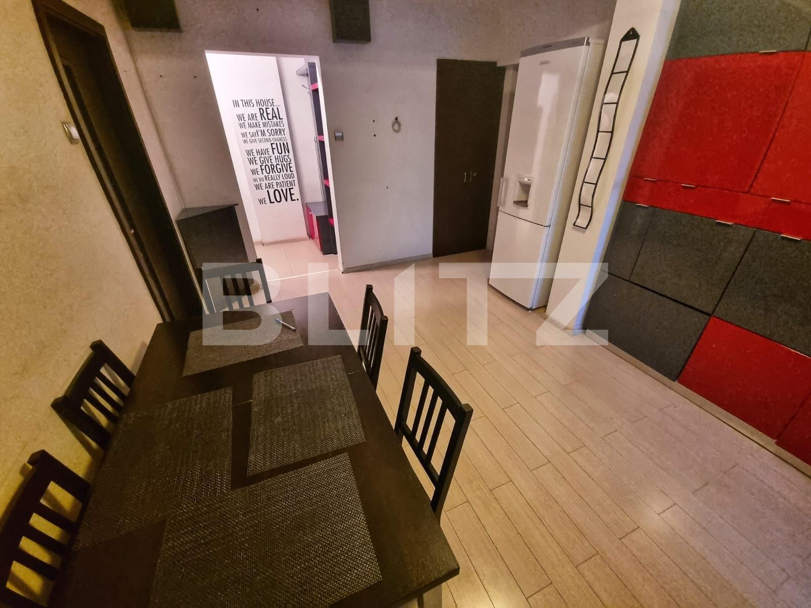 Apartament de vânzare 3 camere George Enescu - 98769AV | BLITZ Craiova | Poza2