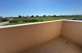 Casă la cheie de 159 mp utili, 442 mp teren, zona Selgros