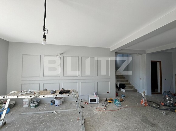 Casa de vânzare 3 camere Malu Mare - 98904CV | BLITZ Craiova | Poza4