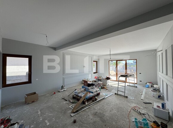 Casa de vânzare 3 camere Malu Mare - 98904CV | BLITZ Craiova | Poza2