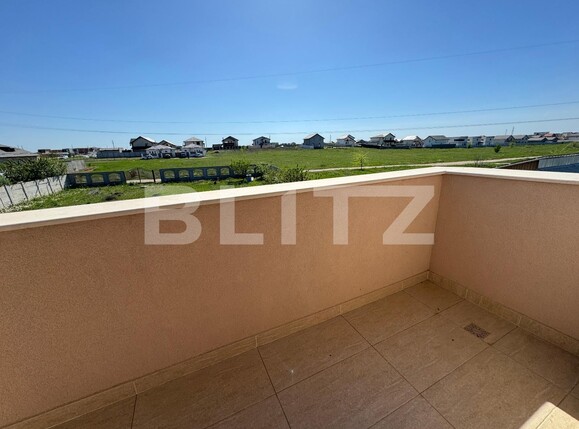 Casa de vânzare 3 camere Malu Mare - 98904CV | BLITZ Craiova | Poza10