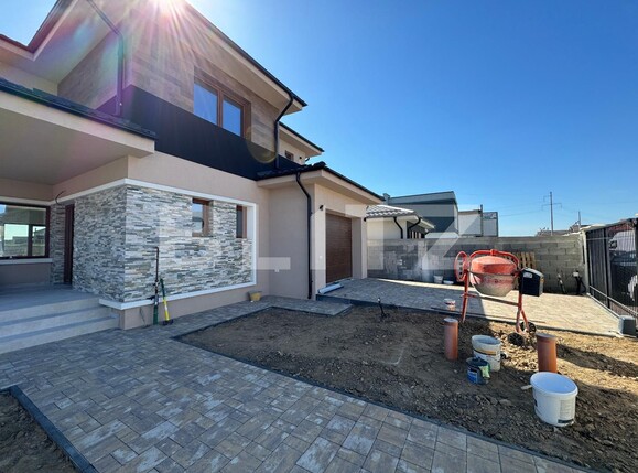 Casa de vânzare 3 camere Malu Mare - 98904CV | BLITZ Craiova | Poza1