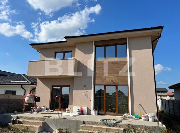 Casa de vânzare 3 camere Malu Mare - 98904CV | BLITZ Craiova | Poza12