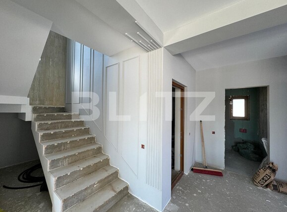 Casa de vânzare 3 camere Malu Mare - 98904CV | BLITZ Craiova | Poza5