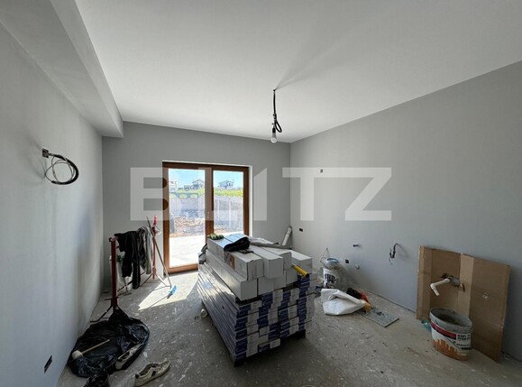 Casa de vânzare 3 camere Malu Mare - 98904CV | BLITZ Craiova | Poza7