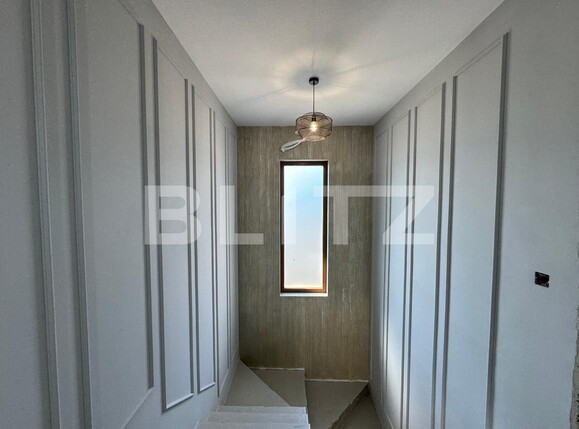 Casa de vânzare 3 camere Malu Mare - 98904CV | BLITZ Craiova | Poza6