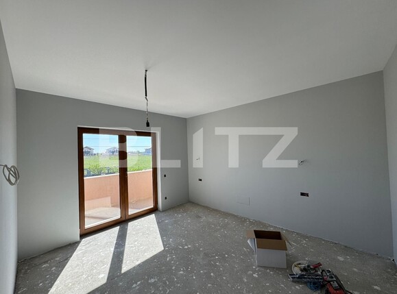 Casa de vânzare 3 camere Malu Mare - 98904CV | BLITZ Craiova | Poza8