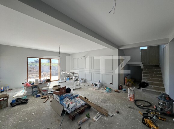 Casa de vânzare 3 camere Malu Mare - 98904CV | BLITZ Craiova | Poza3