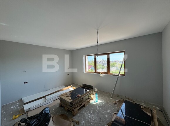 Casa de vânzare 3 camere Malu Mare - 98904CV | BLITZ Craiova | Poza9