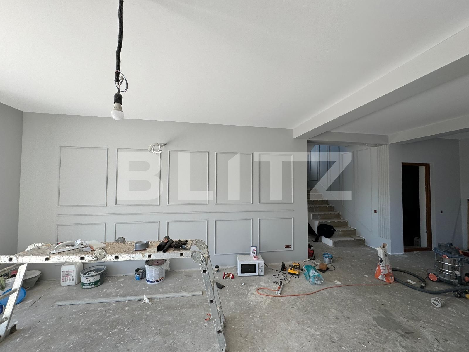 Casa de vânzare 3 camere Malu Mare - 98904CV | BLITZ Craiova | Poza4