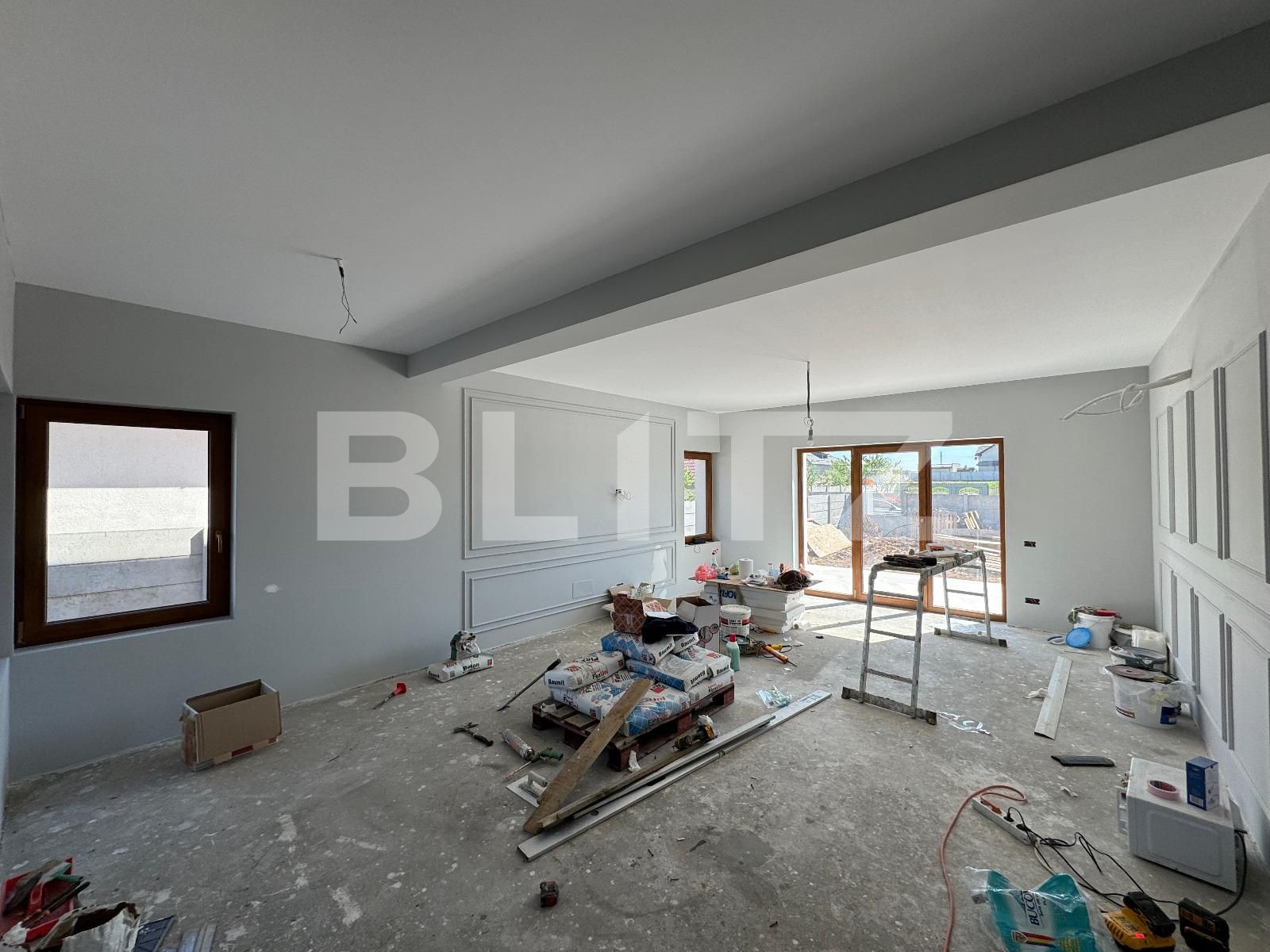 Casa de vânzare 3 camere Malu Mare - 98904CV | BLITZ Craiova | Poza2