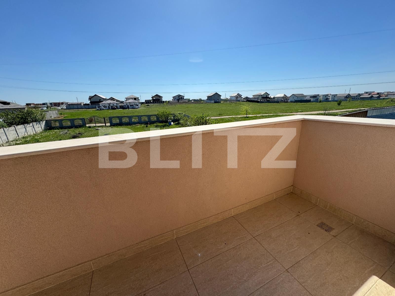 Casa de vânzare 3 camere Malu Mare - 98904CV | BLITZ Craiova | Poza10