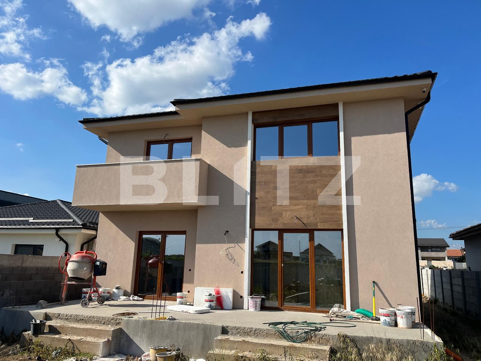 Casa de vânzare 3 camere Malu Mare - 98904CV | BLITZ Craiova | Poza12