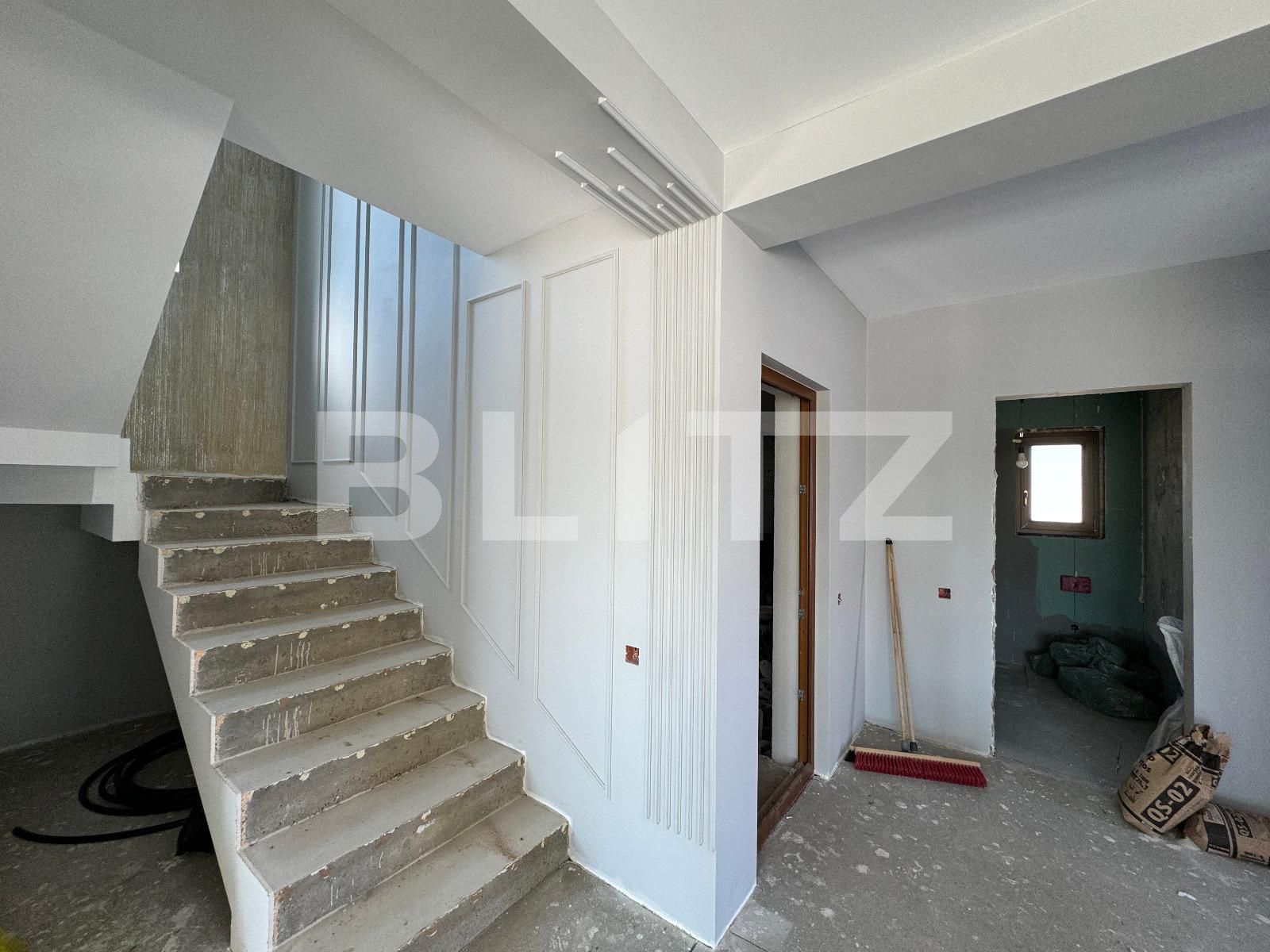 Casa de vânzare 3 camere Malu Mare - 98904CV | BLITZ Craiova | Poza5