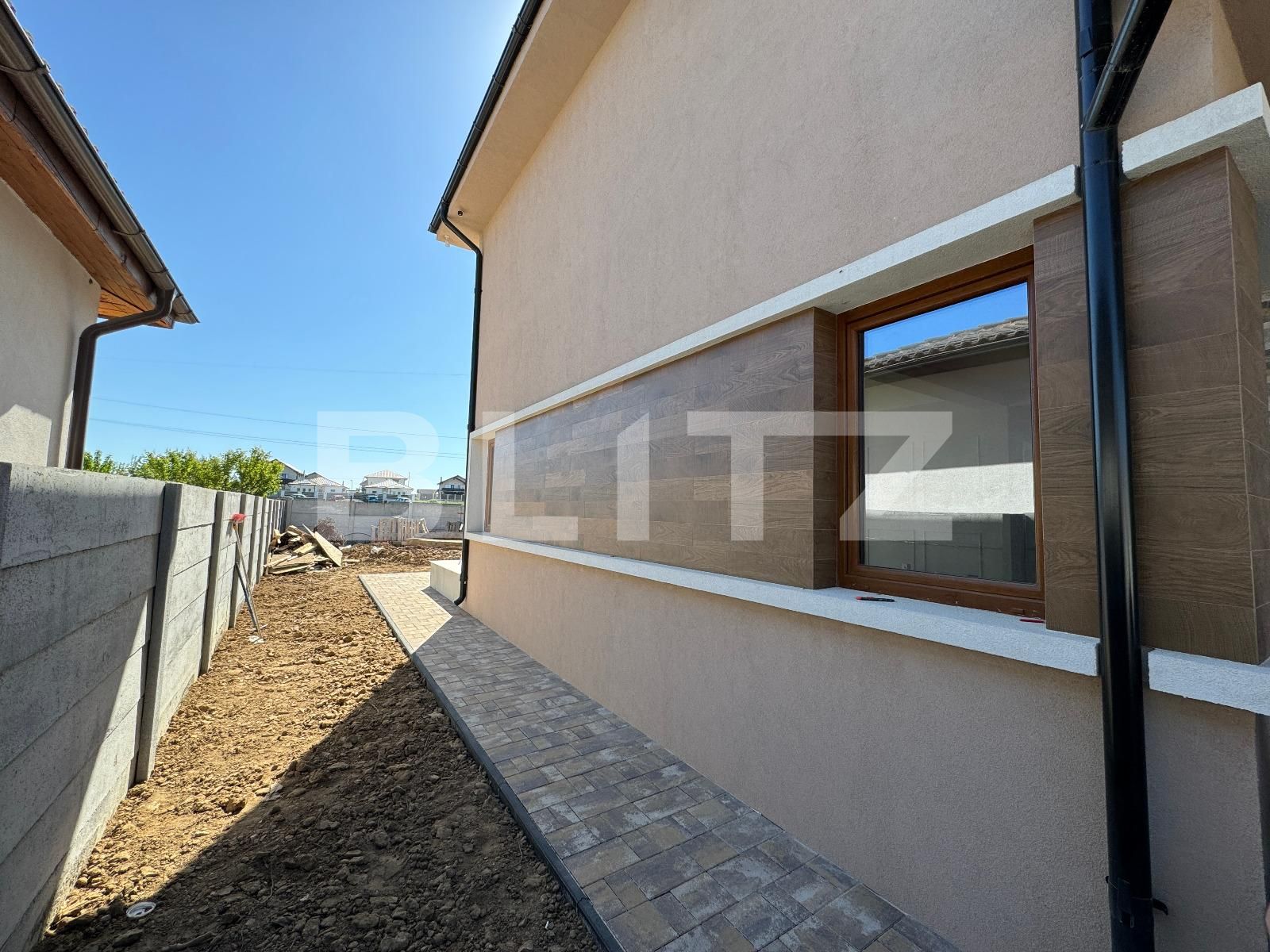 Casa de vânzare 3 camere Malu Mare - 98904CV | BLITZ Craiova | Poza11