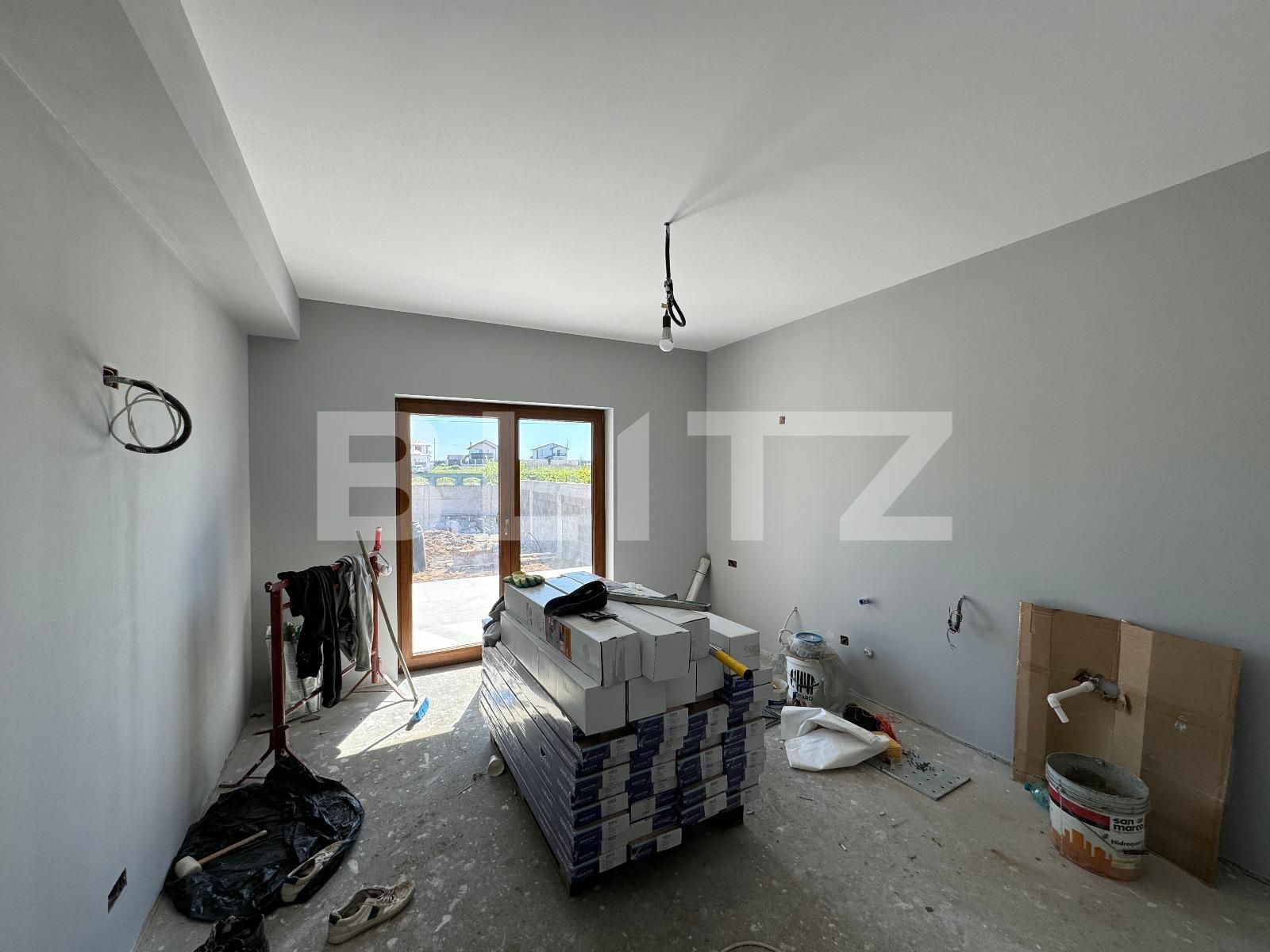 Casa de vânzare 3 camere Malu Mare - 98904CV | BLITZ Craiova | Poza7