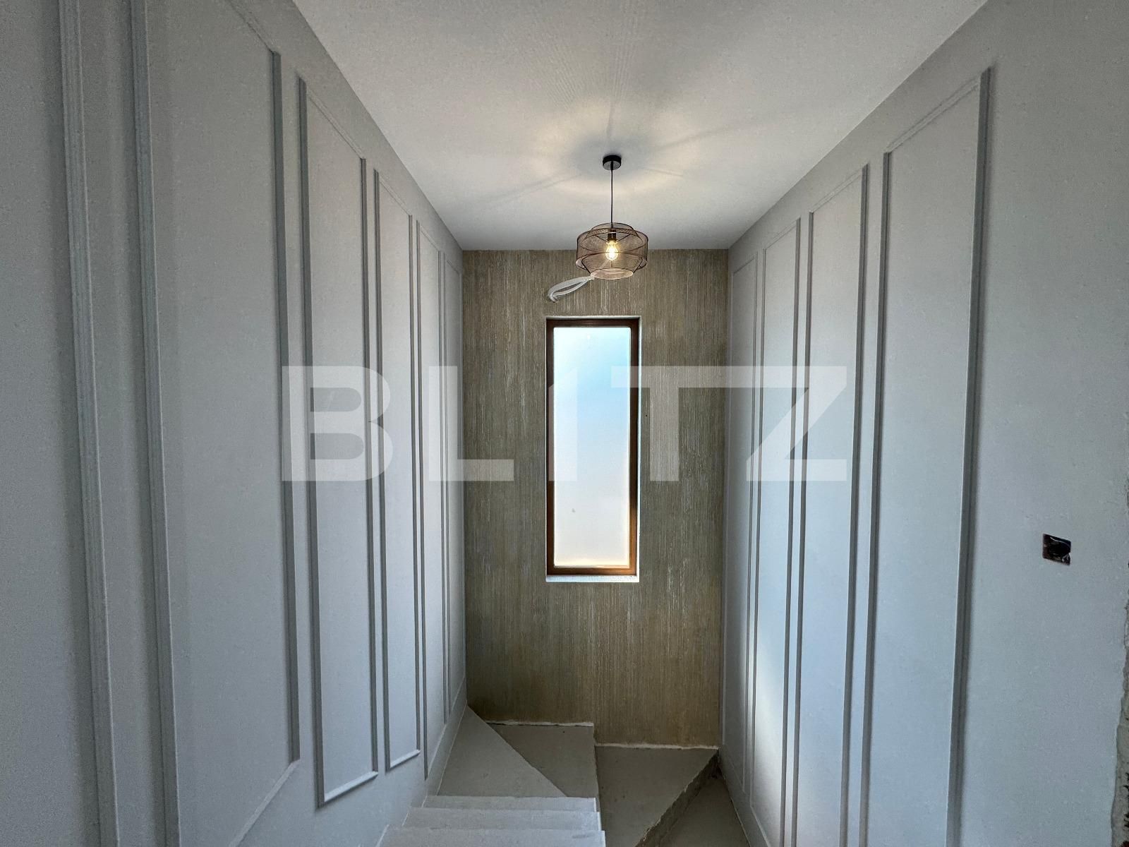 Casa de vânzare 3 camere Malu Mare - 98904CV | BLITZ Craiova | Poza6