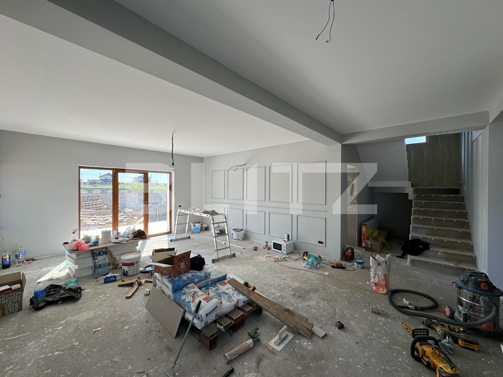 Casa de vânzare 3 camere Malu Mare - 98904CV | BLITZ Craiova | Poza3