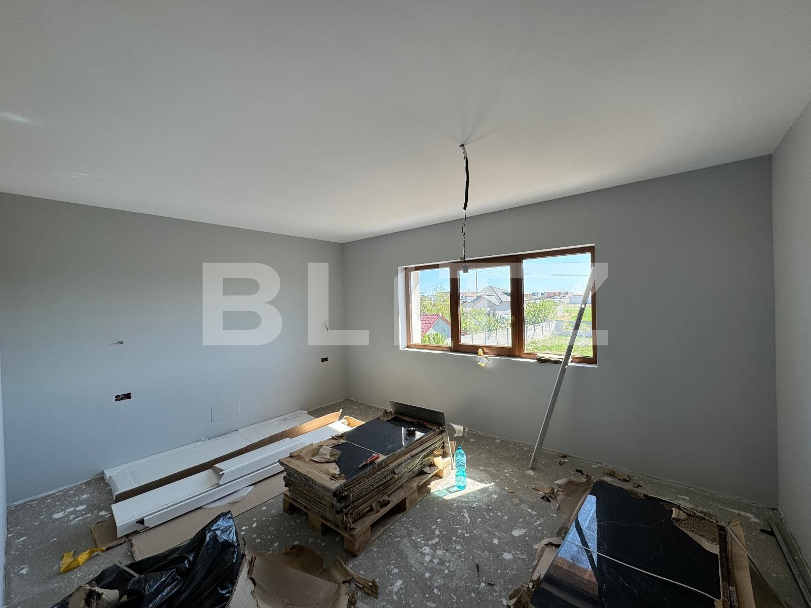 Casa de vânzare 3 camere Malu Mare - 98904CV | BLITZ Craiova | Poza9