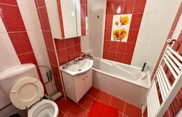 Apartament de 2 camere, 56 mp, etaj intermediar, zona Pizza Ibizza