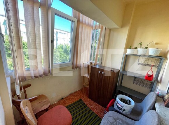 Apartament de vânzare 2 camere Rovine - 98905AV | BLITZ Craiova | Poza8