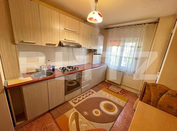 Apartament de vânzare 2 camere Rovine - 98905AV | BLITZ Craiova | Poza7