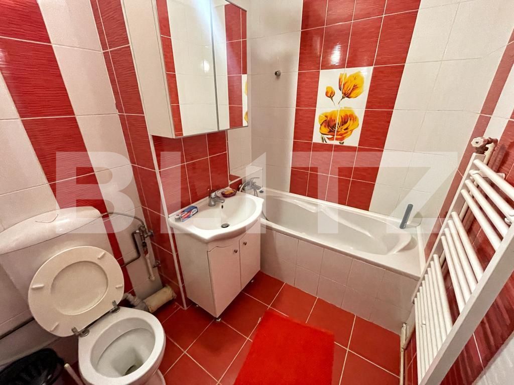 Apartament de vânzare 2 camere Rovine - 98905AV | BLITZ Craiova | Poza9