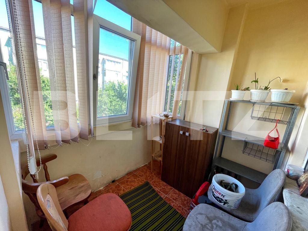 Apartament de vânzare 2 camere Rovine - 98905AV | BLITZ Craiova | Poza8