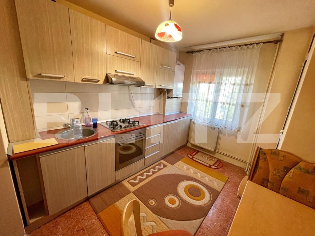 Apartament de vânzare 2 camere Rovine - 98905AV | BLITZ Craiova | Poza7