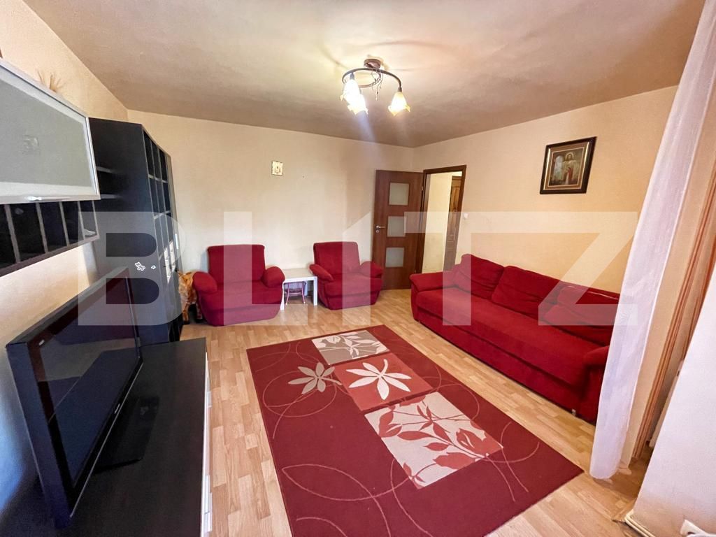 Apartament de vânzare 2 camere Rovine - 98905AV | BLITZ Craiova | Poza2