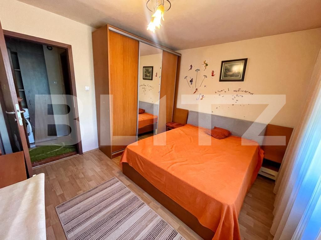 Apartament de vânzare 2 camere Rovine - 98905AV | BLITZ Craiova | Poza3