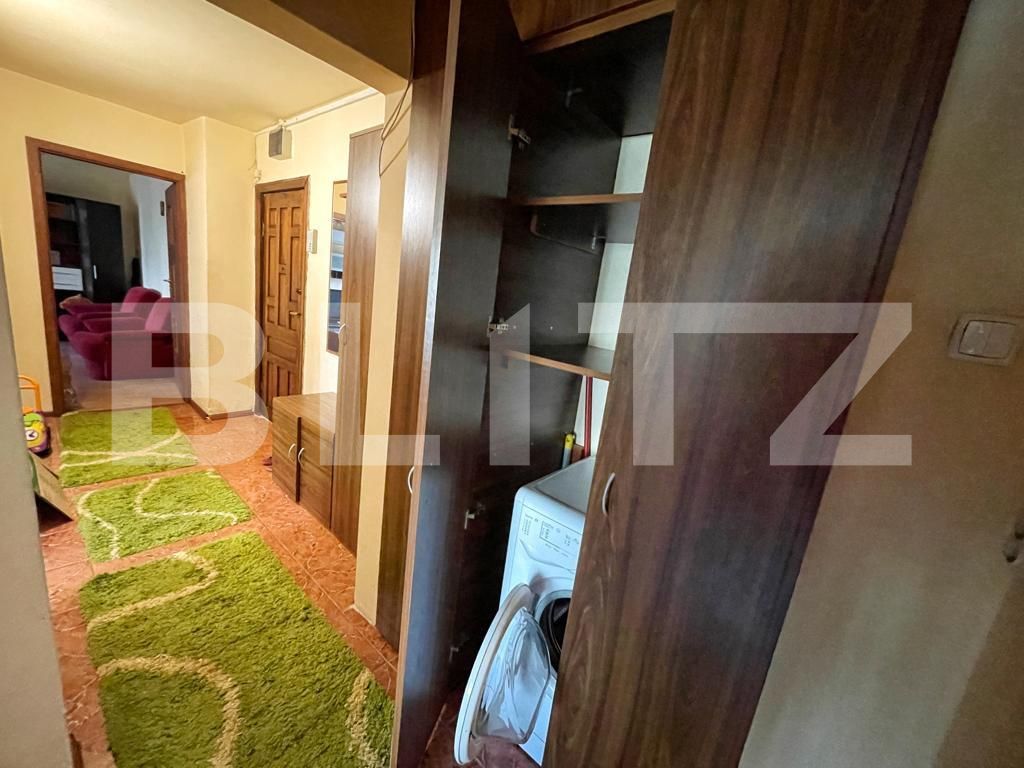 Apartament de vânzare 2 camere Rovine - 98905AV | BLITZ Craiova | Poza5