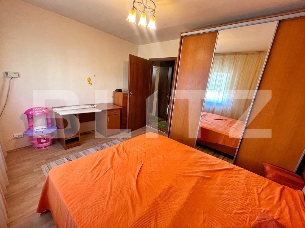 Apartament de vânzare 2 camere Rovine - 98905AV | BLITZ Craiova | Poza4