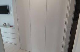 Apartament 2 camere, 56 mp, decomandat, lux, zona Amaradia