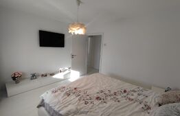 Apartament 2 camere, 56 mp, decomandat, lux, zona Amaradia