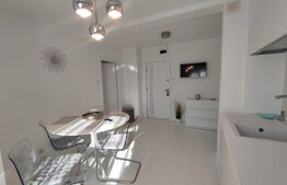 Apartament 2 camere, 56 mp, decomandat, lux, zona Amaradia