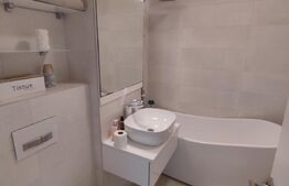 Apartament 2 camere, 56 mp, decomandat, lux, zona Amaradia