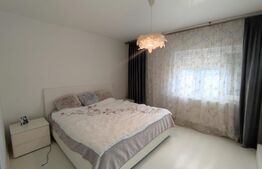 Apartament 2 camere, 56 mp, decomandat, lux, zona Amaradia
